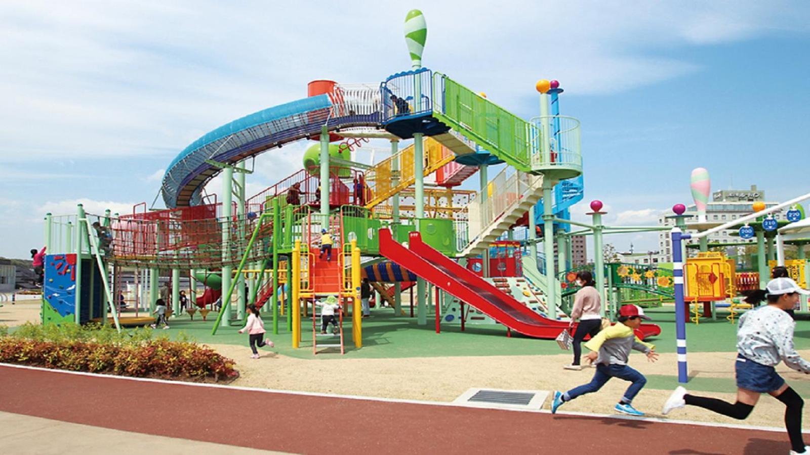 Vessel Inn Fukuyama Station Экстерьер фото