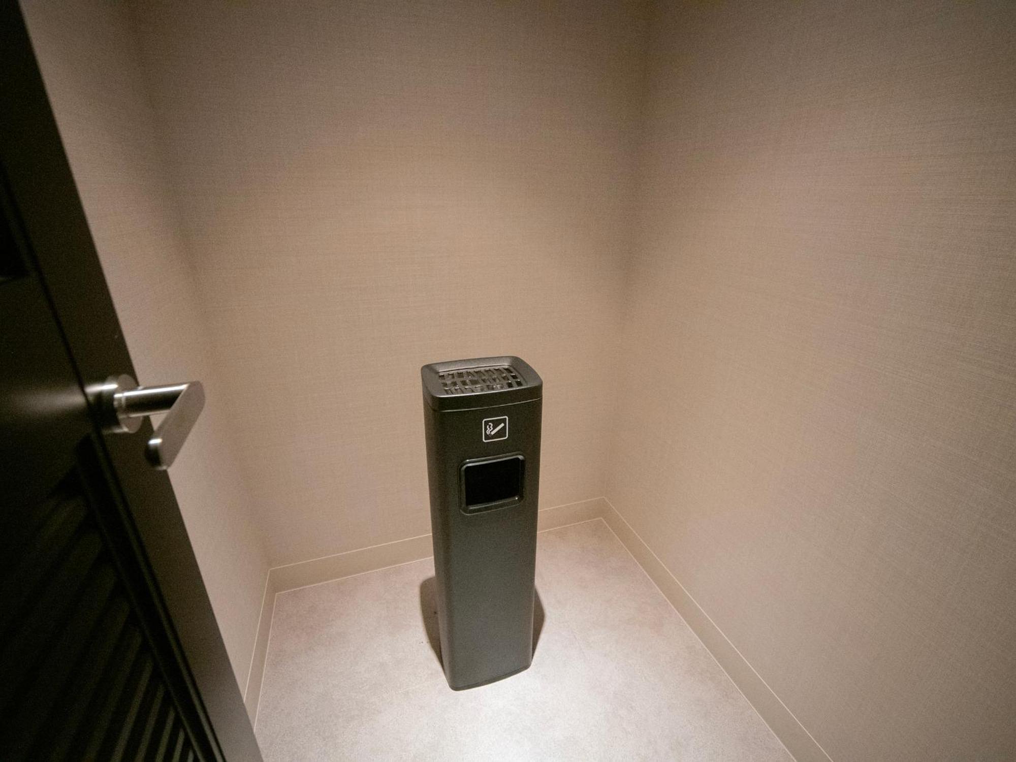 Vessel Inn Fukuyama Station Экстерьер фото